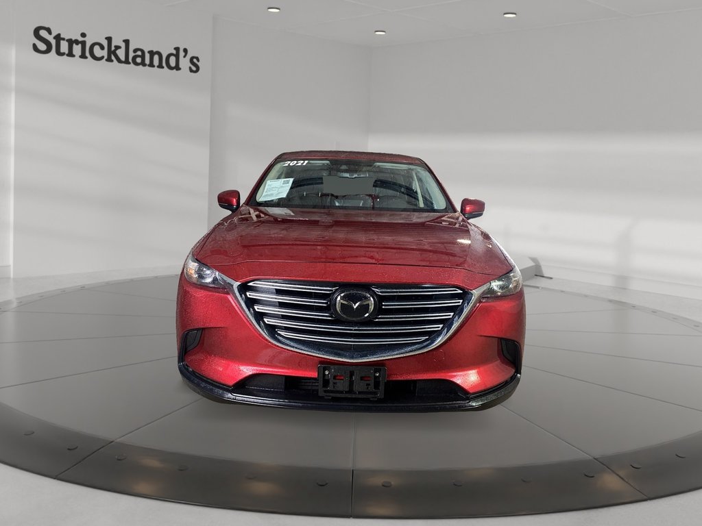 2021  CX-9 GS-L AWD (2) in Stratford, Ontario - 2 - w1024h768px
