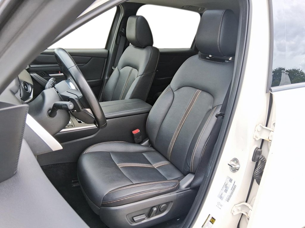 2025 Mazda CX-90 MHEV GS-L AWD in Stratford, Ontario - 10 - w1024h768px