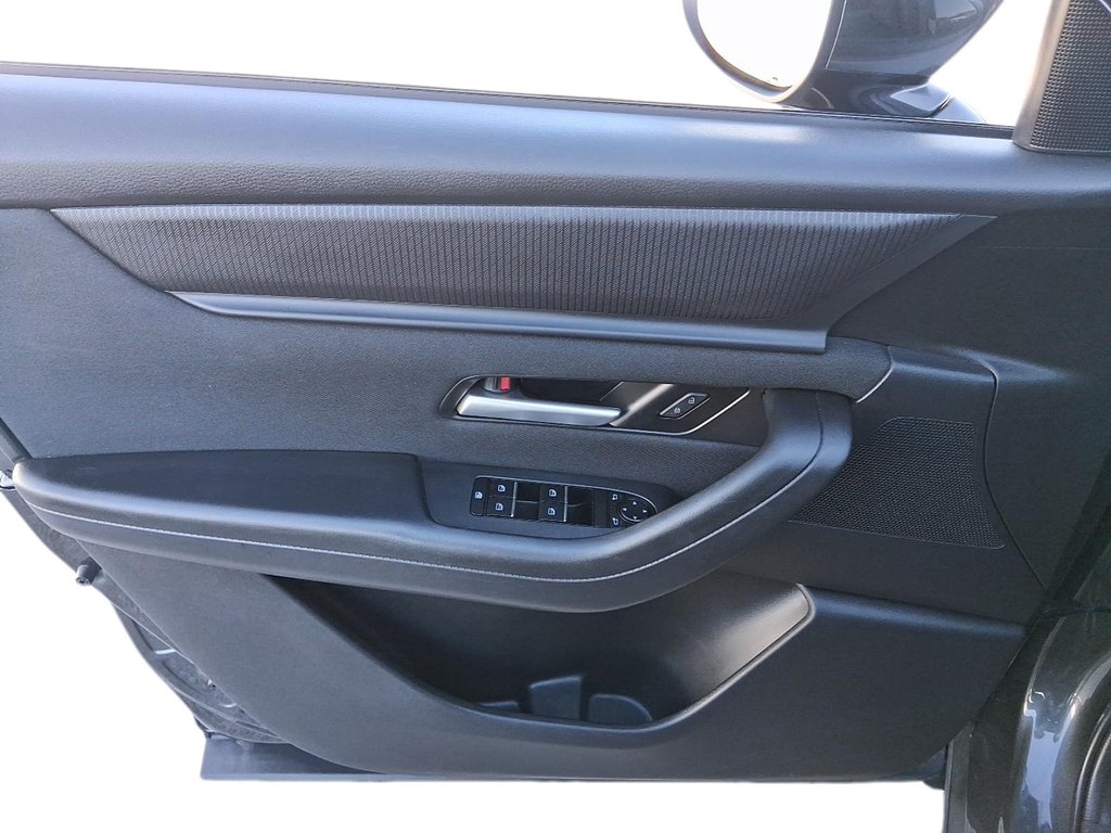 2025 Mazda CX-90 MHEV GS-L AWD in Stratford, Ontario - 12 - w1024h768px