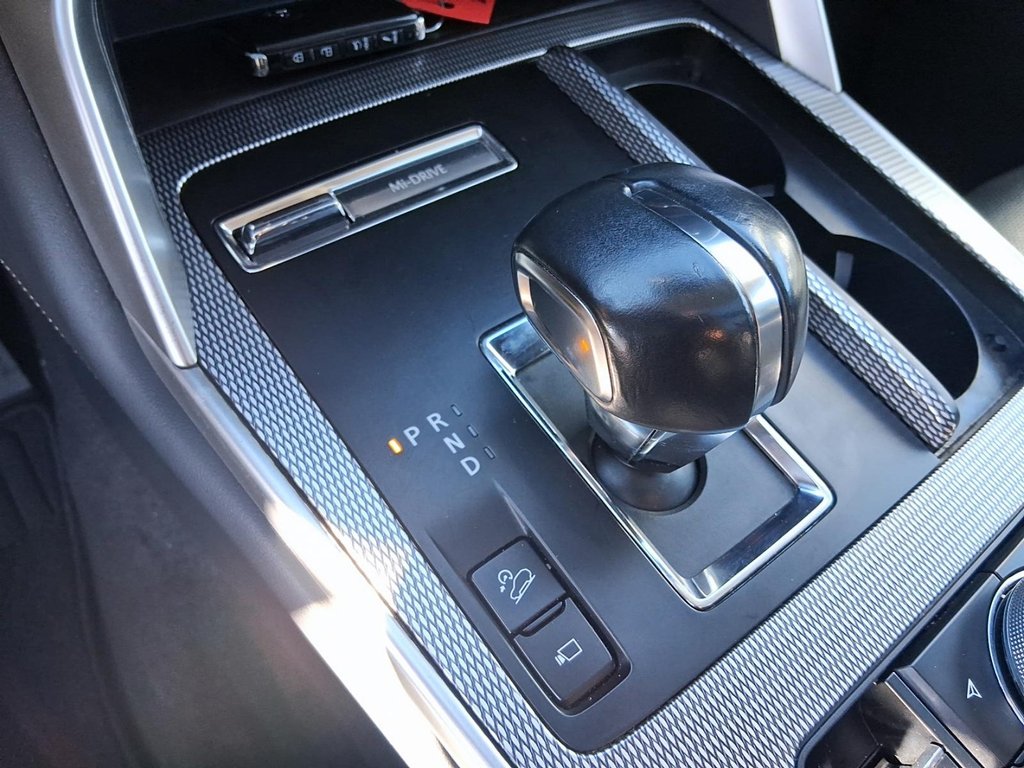 2025 Mazda CX-90 MHEV GT AWD in Stratford, Ontario - 18 - w1024h768px