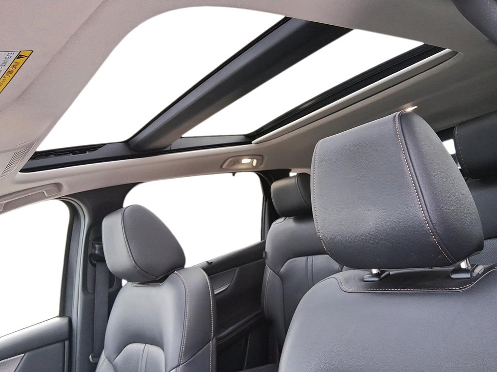 2025 Mazda CX-90 MHEV GT AWD in Stratford, Ontario - 21 - w1024h768px