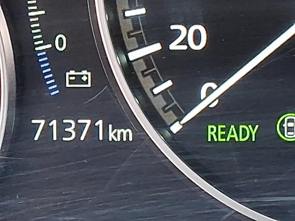 2025 Mazda CX-90 MHEV GT AWD in Stratford, Ontario - 14 - w1024h768px