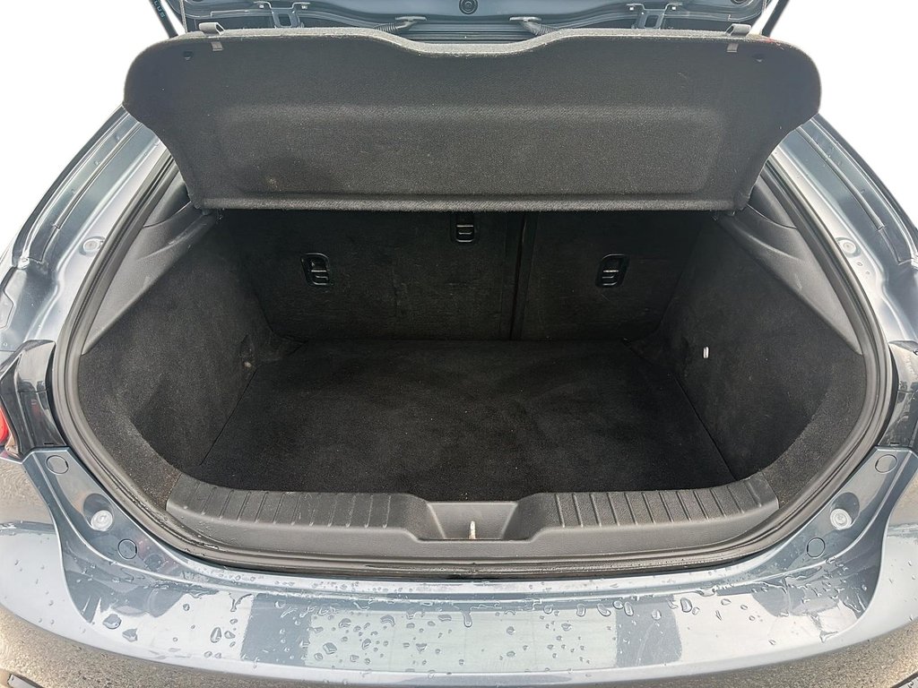 2020 Mazda 3 Sport GT at in Stratford, Ontario - 6 - w1024h768px