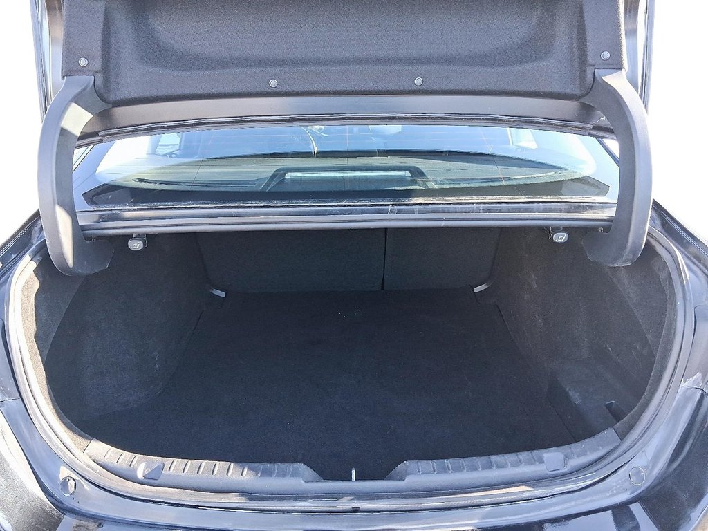 2022 Mazda 3 GX at in Stratford, Ontario - 6 - w1024h768px