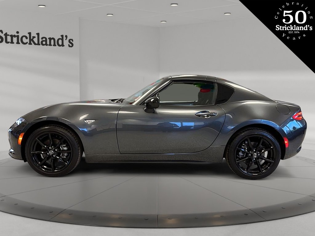 2021  MX-5 RF GS-P at in Stratford, Ontario - 8 - w1024h768px