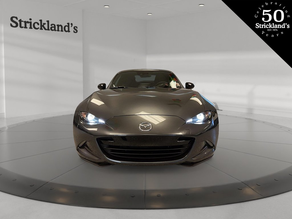 2021  MX-5 RF GS-P at in Stratford, Ontario - 5 - w1024h768px