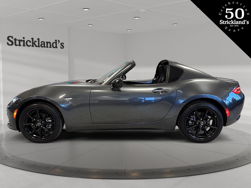 2021  MX-5 RF GS-P at in Stratford, Ontario - 2 - w1024h768px