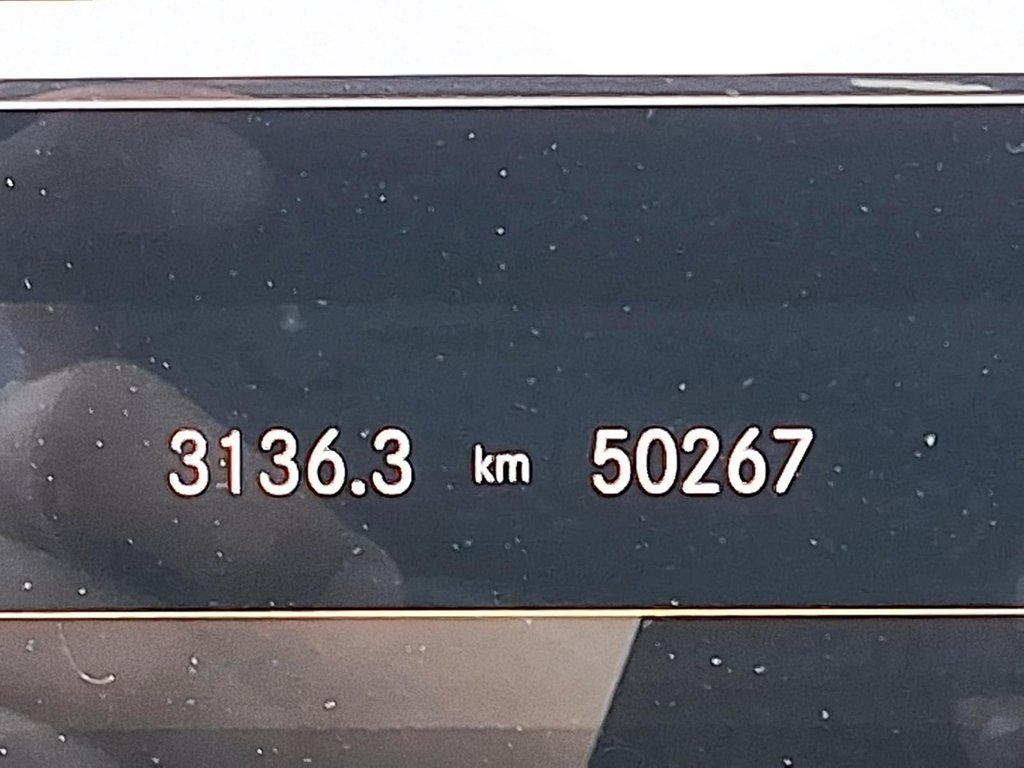 2021 Mercedes-Benz A250 4MATIC Hatch in Stratford, Ontario - 14 - w1024h768px
