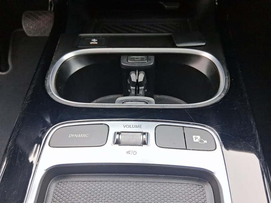 2025 Mercedes-Benz CLA250 4MATIC Coupe in Stratford, Ontario - 21 - w1024h768px