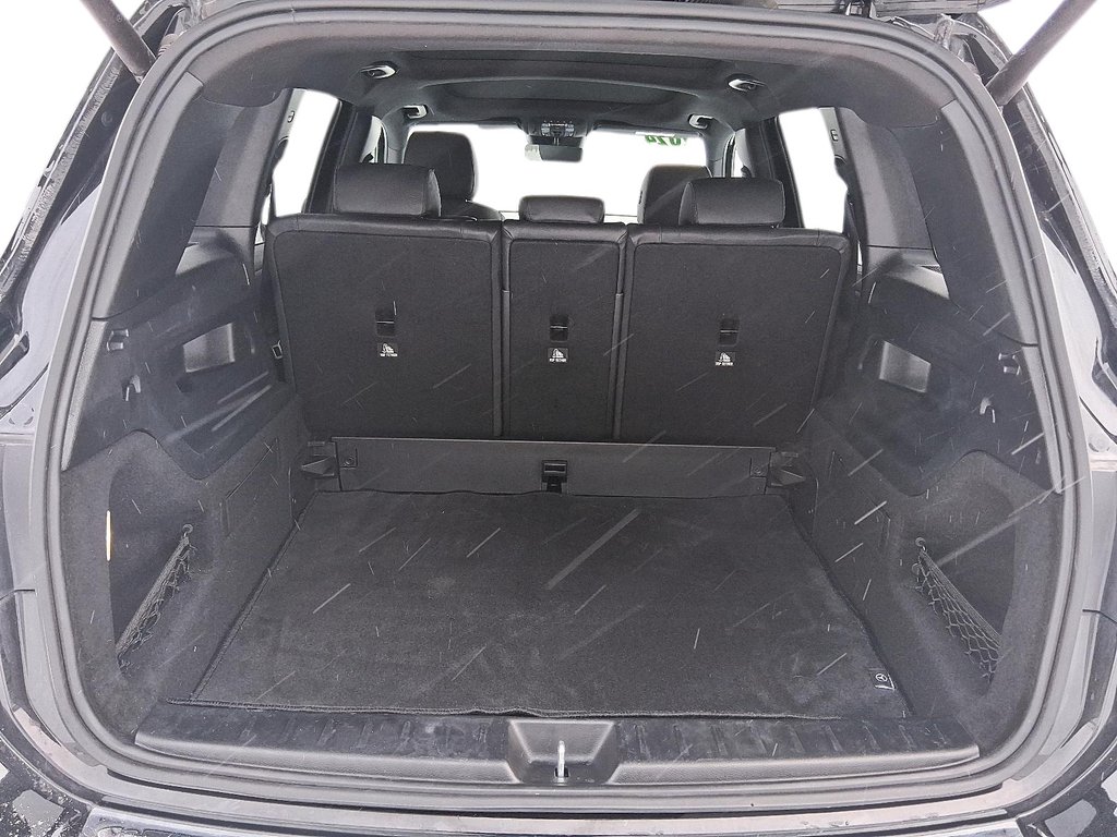 2024 Mercedes-Benz GLB250 4MATIC SUV in Stratford, Ontario - 6 - w1024h768px