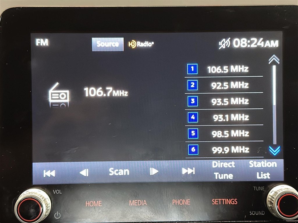 2022 Mitsubishi Eclipse Cross ES S-AWC in Stratford, Ontario - 17 - w1024h768px