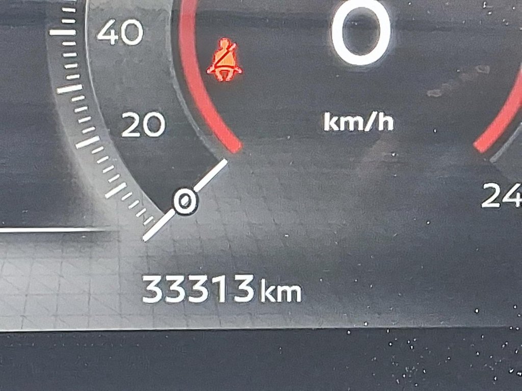 2023 Nissan Ariya Engage FWD in Stratford, Ontario - 14 - w1024h768px
