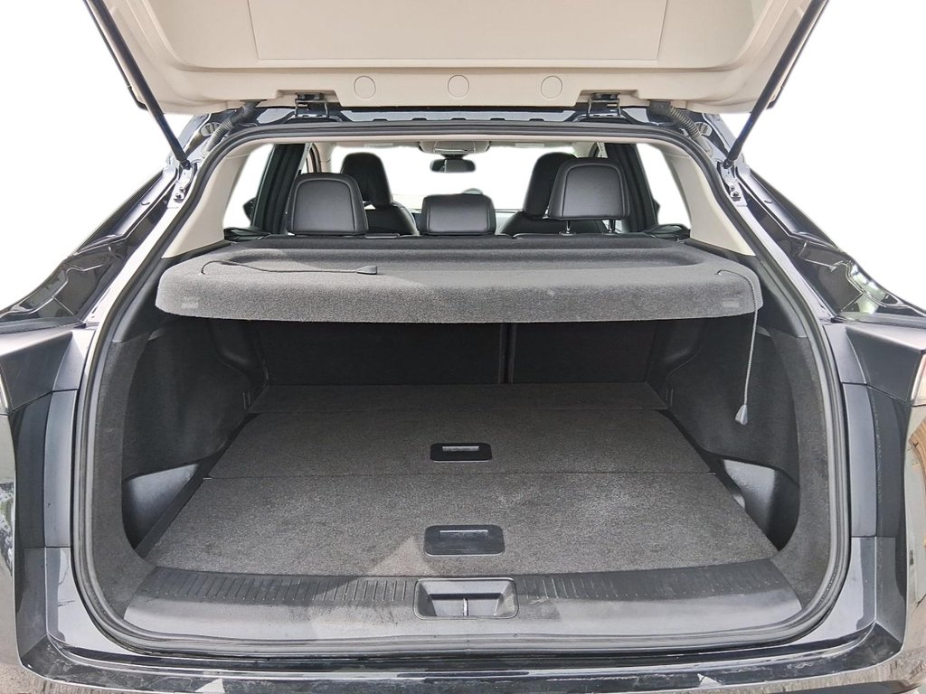 2023 Nissan Ariya Engage FWD in Stratford, Ontario - 6 - w1024h768px