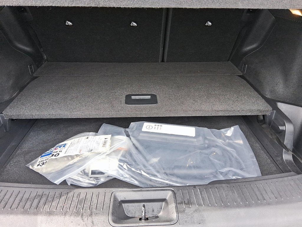 2023 Nissan Ariya Engage FWD in Stratford, Ontario - 7 - w1024h768px