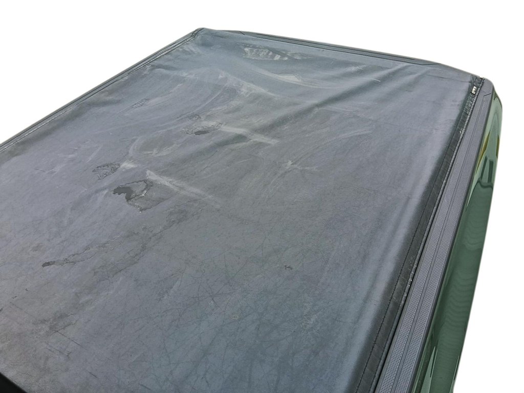 2022 Nissan Frontier Crew Cab SV 4x4 at in Stratford, Ontario - 17 - w1024h768px