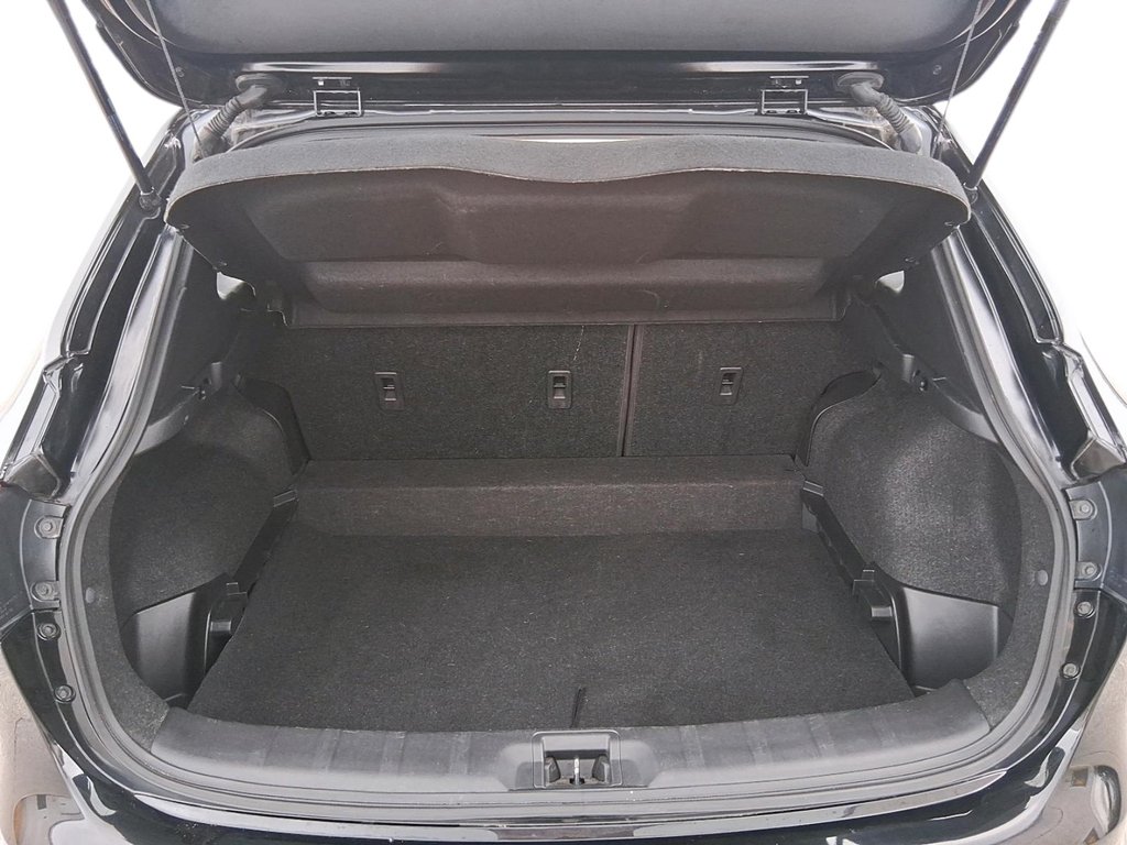 2023 Nissan Qashqai S FWD CVT in Stratford, Ontario - 6 - w1024h768px