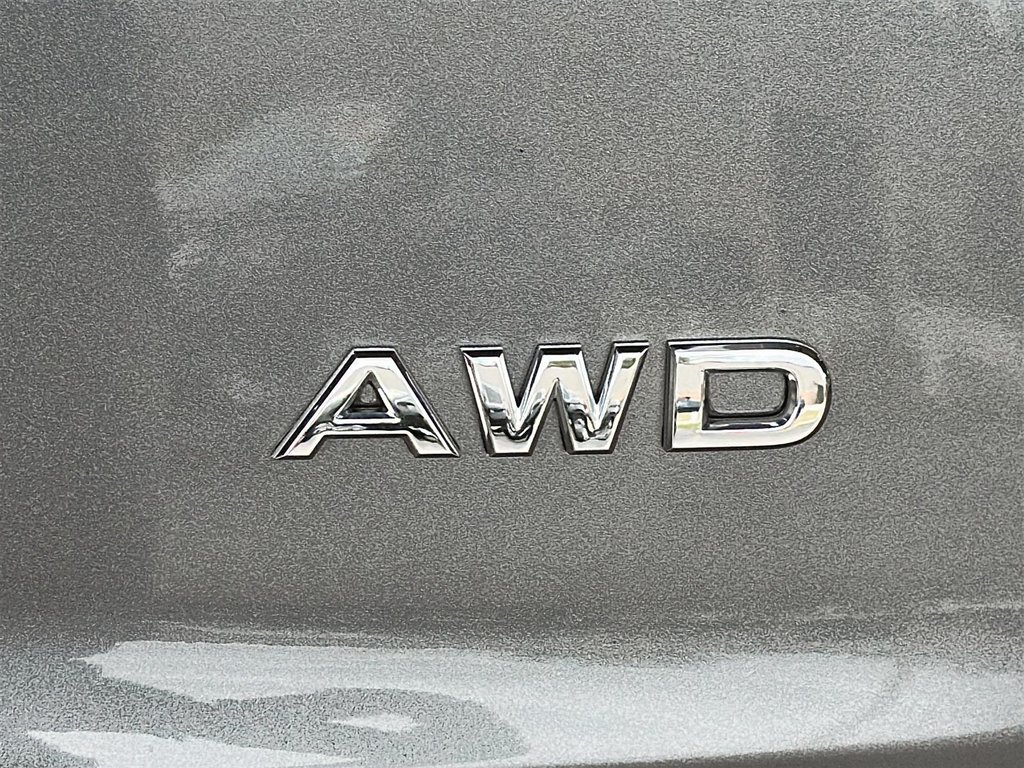 2023 Nissan Rogue S AWD CVT in Stratford, Ontario - 15 - w1024h768px
