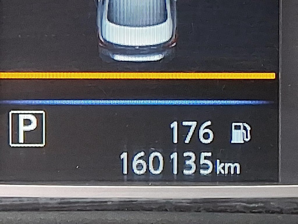 2019 Nissan Sentra 1.8 SV CVT (2) in Stratford, Ontario - 13 - w1024h768px