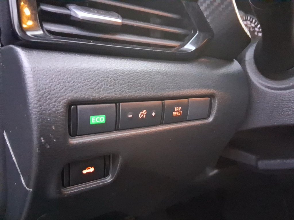 2023 Nissan Sentra SV CVT in Stratford, Ontario - 18 - w1024h768px