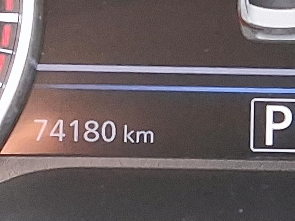 2024 Nissan Sentra SV CVT in Stratford, Ontario - 13 - w1024h768px