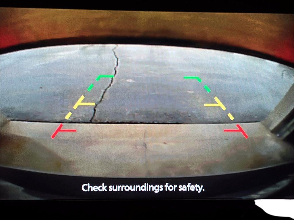 2024 Nissan Sentra SV CVT in Stratford, Ontario - 16 - w1024h768px