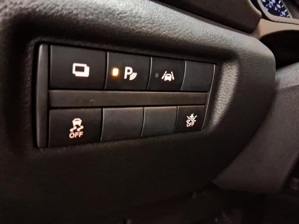 2024 Nissan Versa S CVT in Stratford, Ontario - 17 - w1024h768px