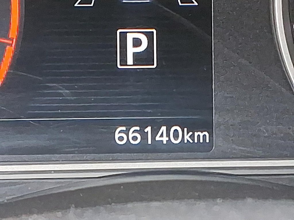 2024 Nissan Versa SV CVT in Stratford, Ontario - 13 - w1024h768px