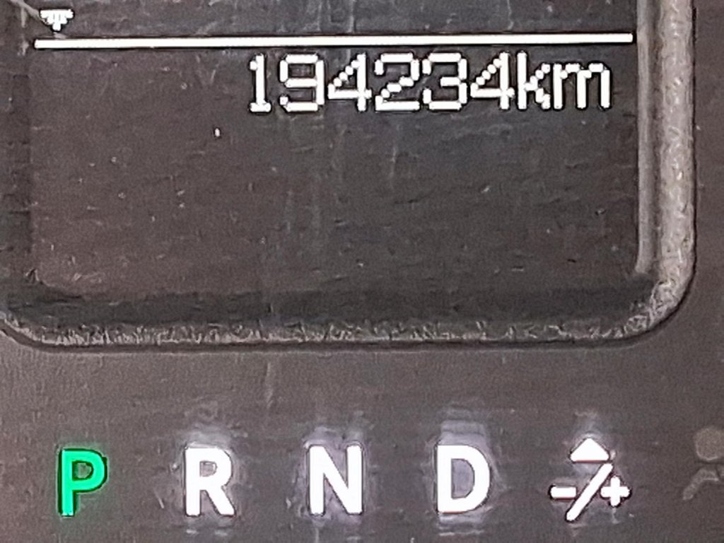 2016 Ram 1500 Crew Cab 4x4 SLT (140.5 WB - 5.7 Box) in Stratford, Ontario - 12 - w1024h768px