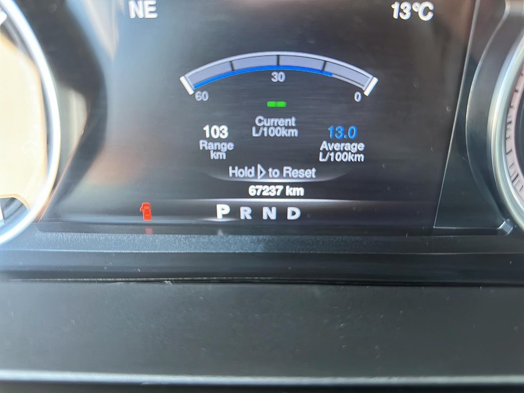 2020 Ram RAM 1500 Classic Crew Cab 4x4 (DS) ST (140.5 WB 5'7 Box) SWB in Stratford, Ontario - 12 - w1024h768px