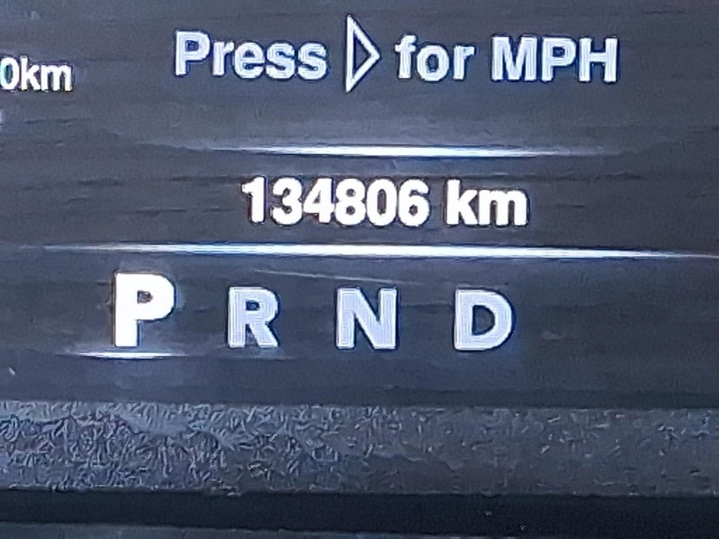 2021 Ram RAM 1500 Classic Reg Cab 4x2 (DS) ST (140.5 WB 8' Box) LWB in Stratford, Ontario - 12 - w1024h768px