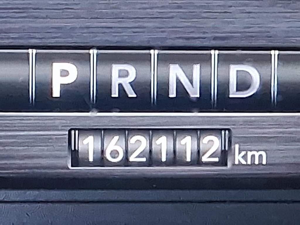 2019 Ram RAM 1500 Crew Cab 4x4 (DT) Big Horn LWB in Stratford, Ontario - 13 - w1024h768px