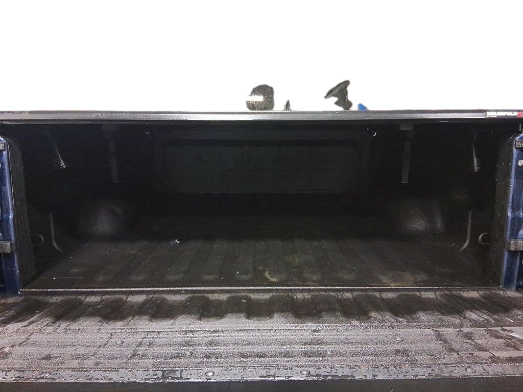 2021 Ram RAM 3500 Mega Cab 4x4 Longhorn (160 WB - 6' 4 Box) in Stratford, Ontario - 20 - w1024h768px