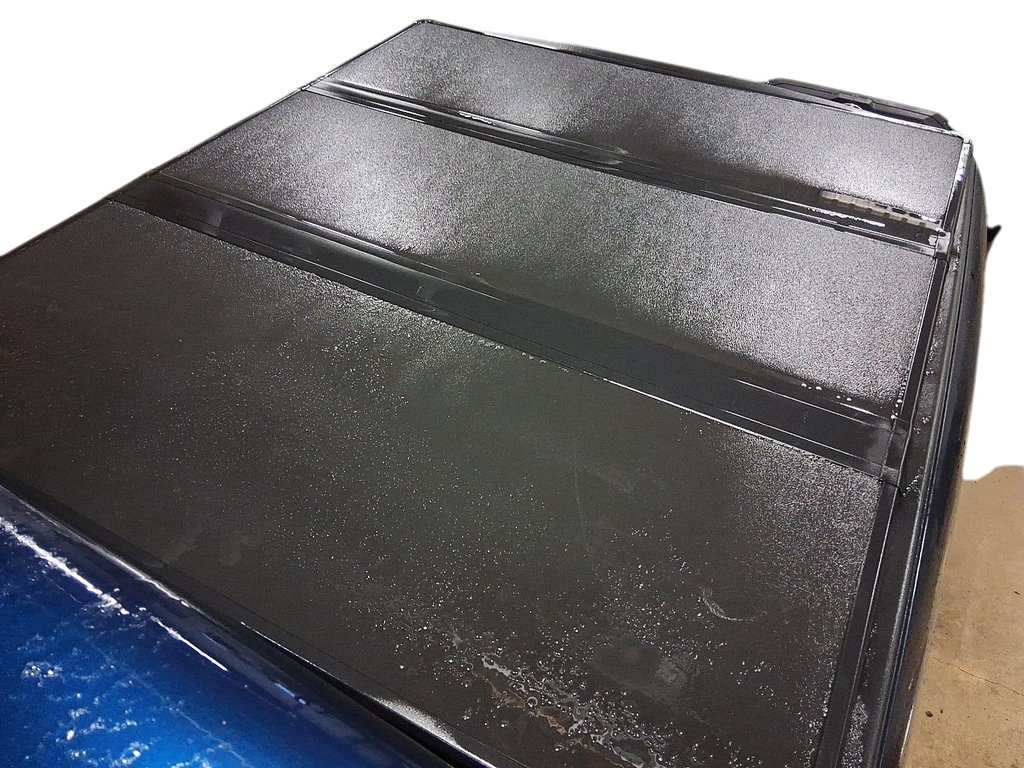 2021 Ram RAM 3500 Mega Cab 4x4 Longhorn (160 WB - 6' 4 Box) in Stratford, Ontario - 19 - w1024h768px