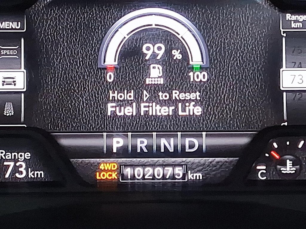 2021 Ram RAM 3500 Mega Cab 4x4 Longhorn (160 WB - 6' 4 Box) in Stratford, Ontario - 14 - w1024h768px