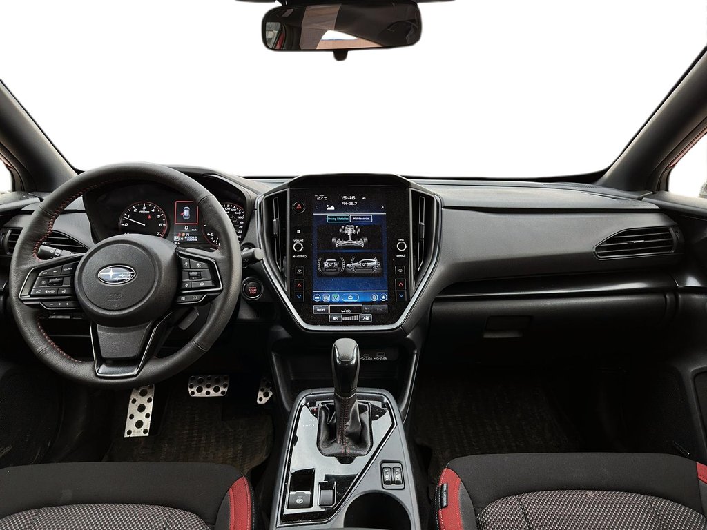 2024  Impreza RS AWD in Stratford, Ontario - 7 - w1024h768px