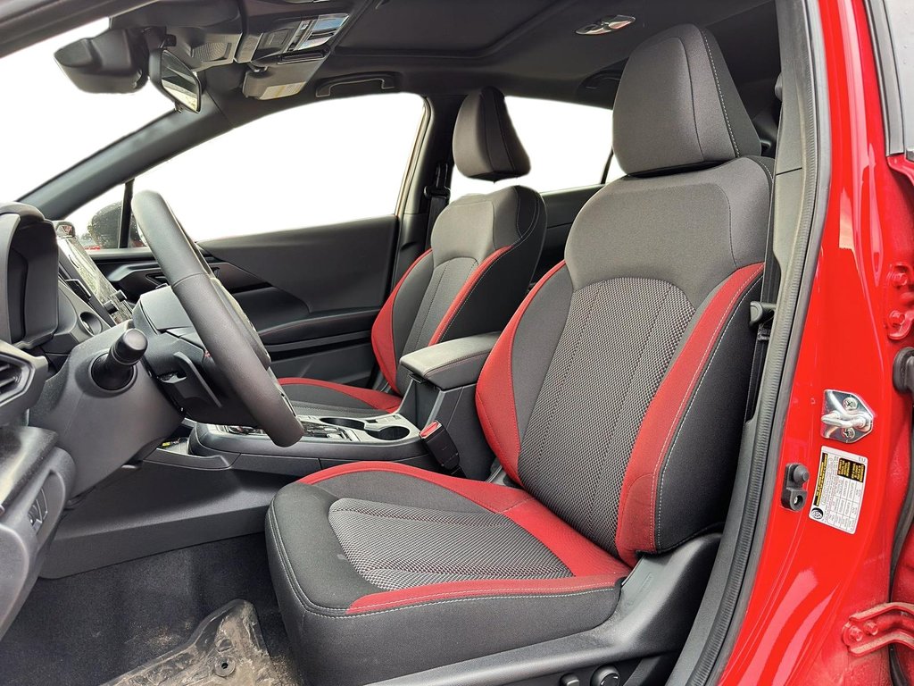 2024  Impreza RS AWD in Stratford, Ontario - 6 - w1024h768px