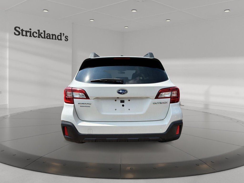 2019  Outback 2.5i at in Stratford, Ontario - 3 - w1024h768px