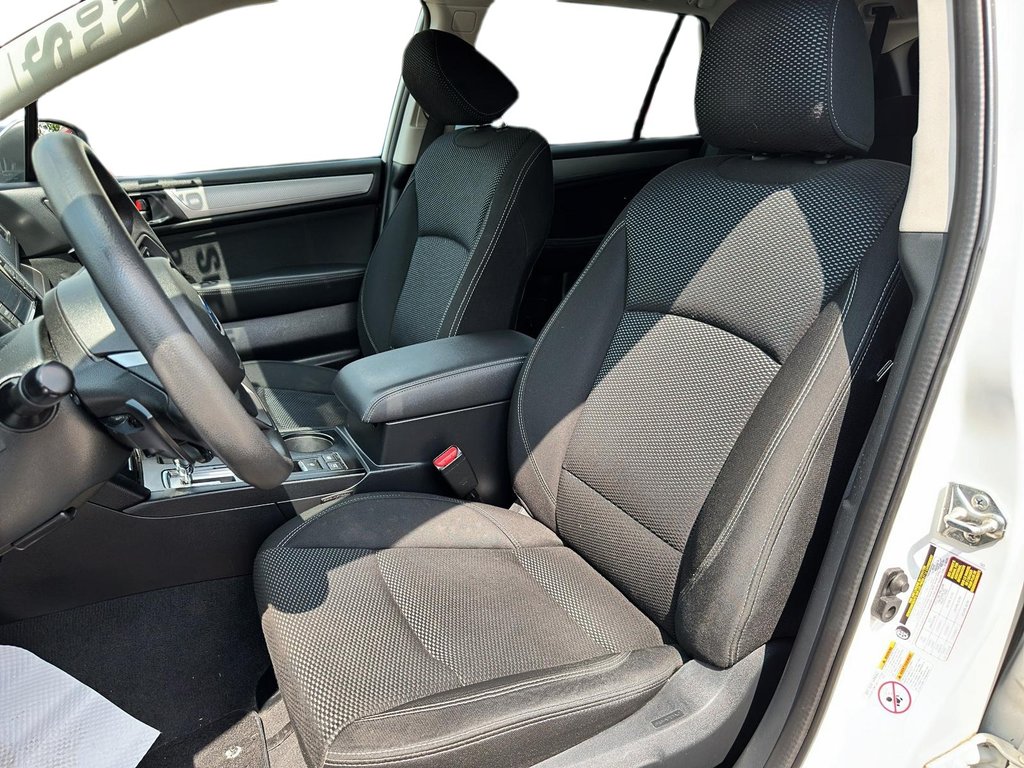 2019  Outback 2.5i at in Stratford, Ontario - 7 - w1024h768px