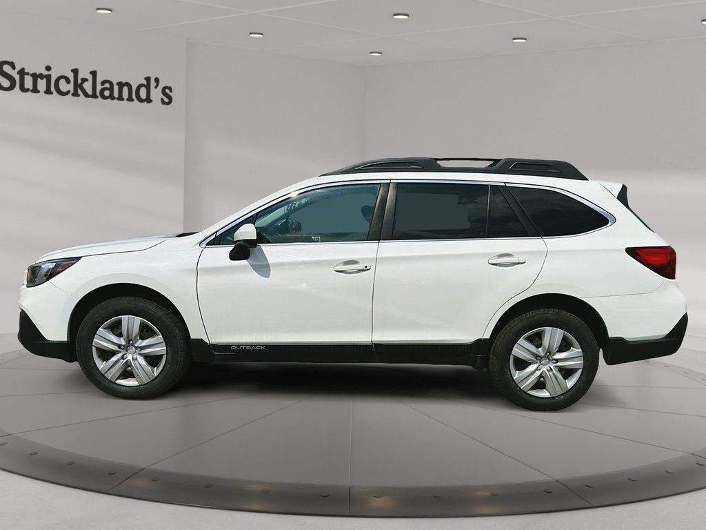 2019  Outback 2.5i at in Stratford, Ontario - 5 - w1024h768px