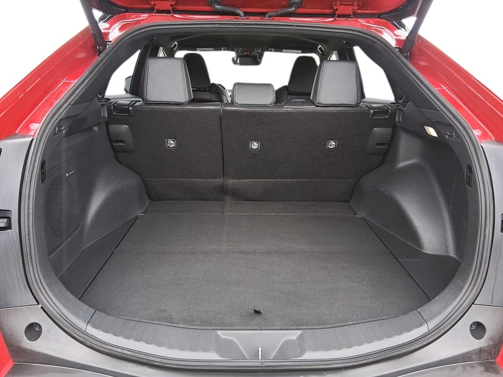 2023 Subaru Solterra at-PUE ALX in Stratford, Ontario - 6 - w1024h768px