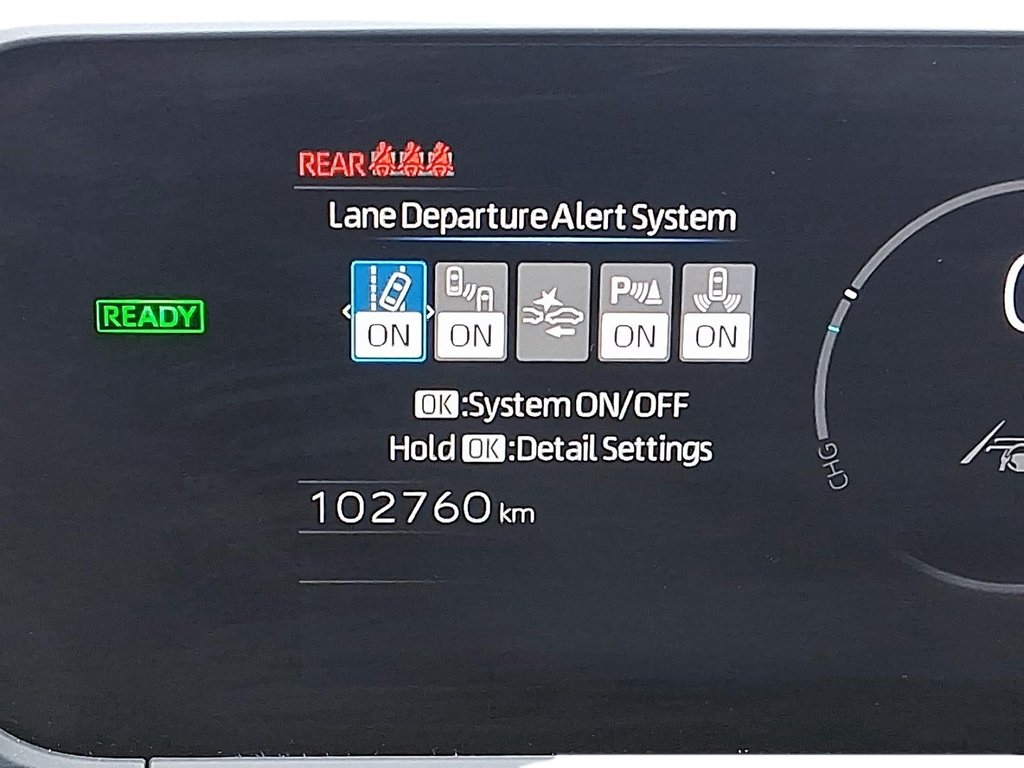 2023 Subaru Solterra at-PUE ALX in Stratford, Ontario - 13 - w1024h768px