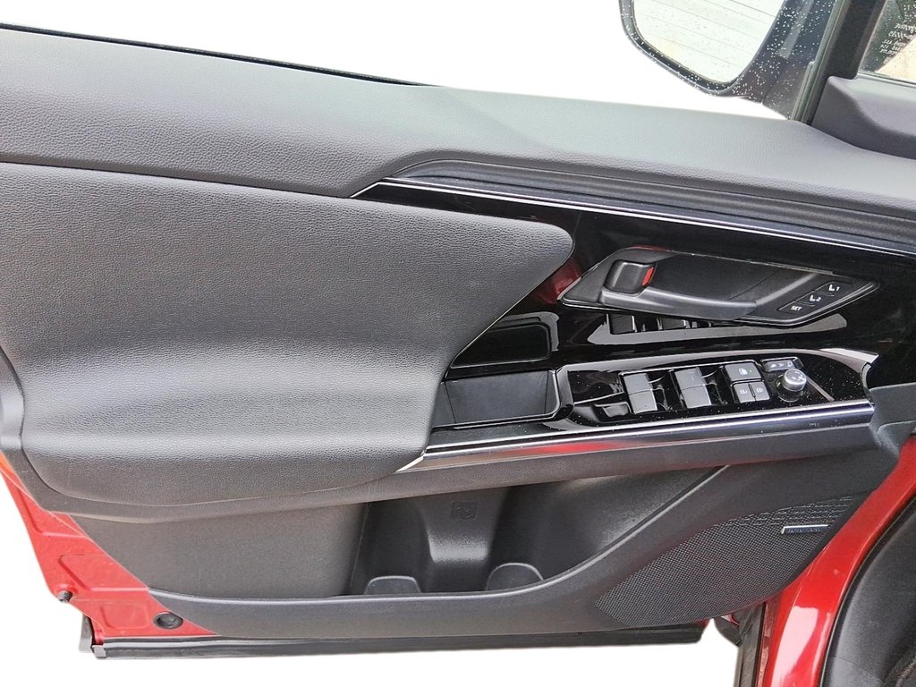 2023 Subaru Solterra at-PUE ALX in Stratford, Ontario - 11 - w1024h768px