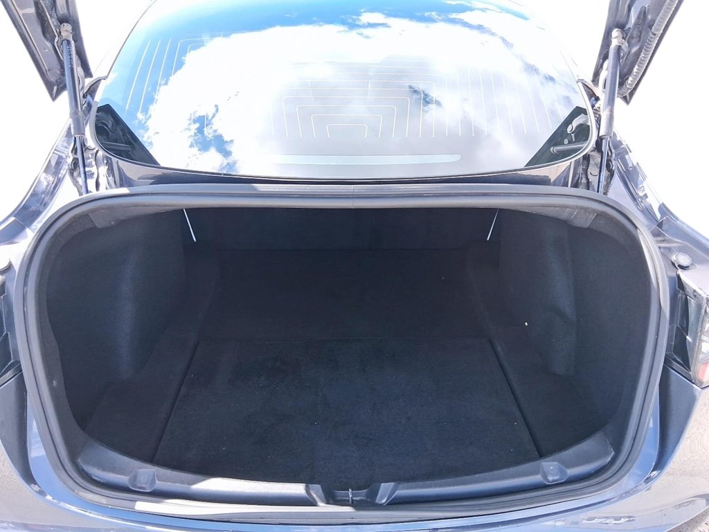2020 Tesla Model 3 Long Range AWD in Stratford, Ontario - 6 - w1024h768px