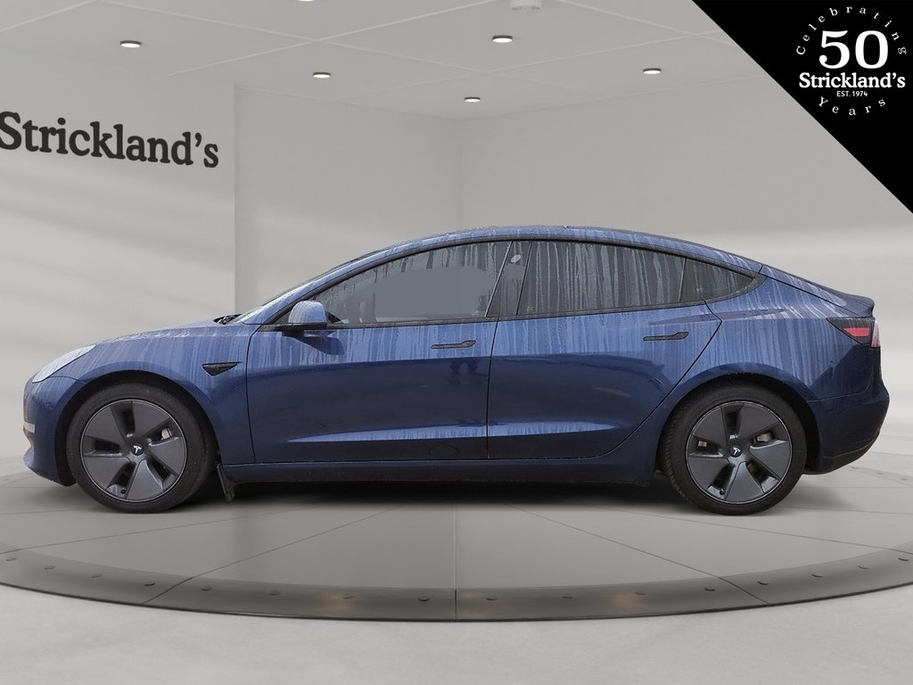 2021  MODEL 3 in Stratford, Ontario - 5 - w1024h768px