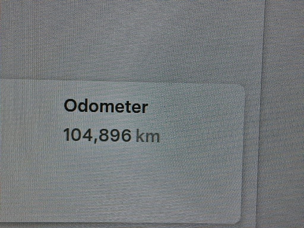 2021 Tesla Model 3 Standard Range Plus in Stratford, Ontario - 14 - w1024h768px