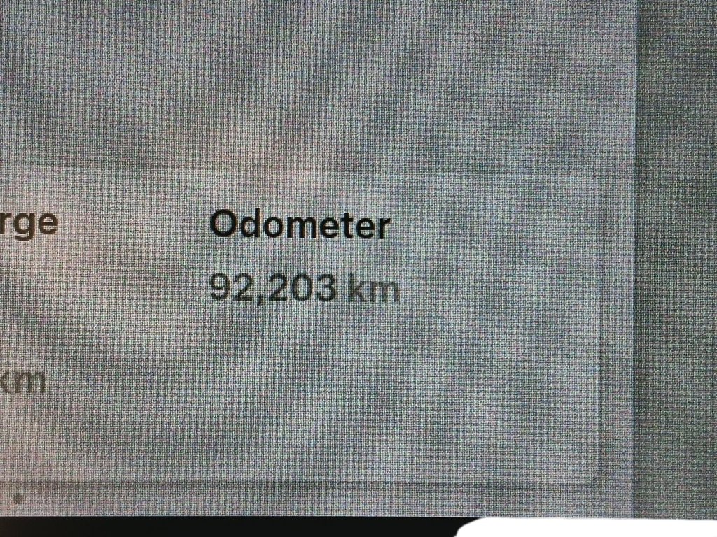 2021 Tesla Model 3 Standard Range Plus in Stratford, Ontario - 14 - w1024h768px