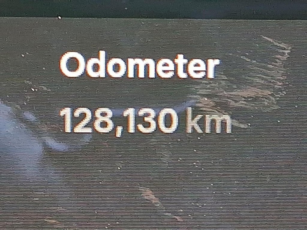 2021 Tesla Model 3 in Stratford, Ontario - 14 - w1024h768px