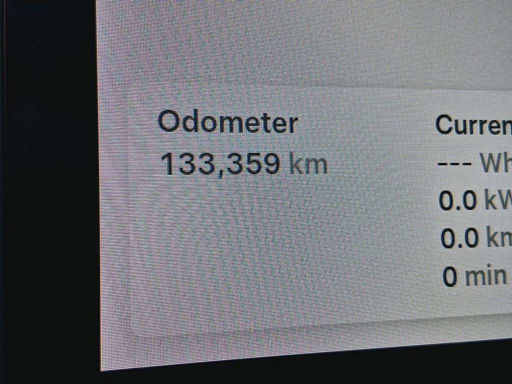 2021 Tesla Model Y Long Range in Stratford, Ontario - 15 - w1024h768px