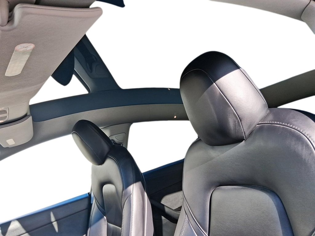 2021 Tesla Model Y Long Range in Stratford, Ontario - 19 - w1024h768px