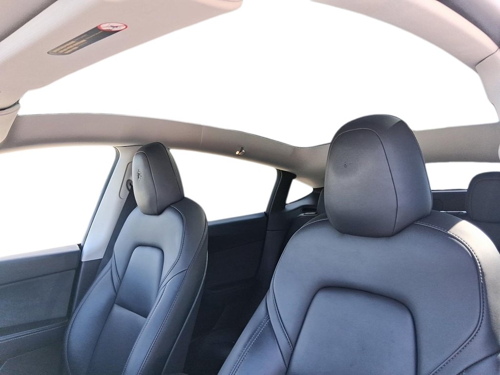 2022 Tesla Model Y Performance in Stratford, Ontario - 19 - w1024h768px